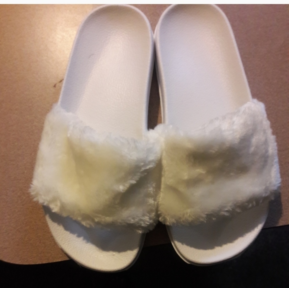 Slides